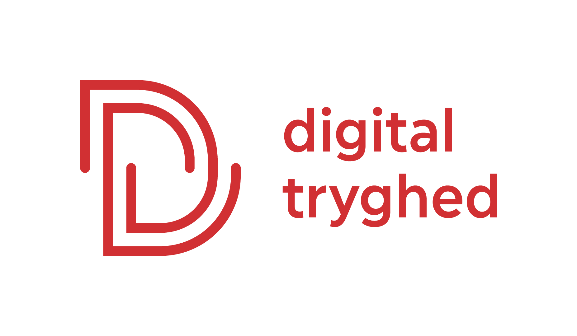 D-mærket - Digital Ansvarlighed